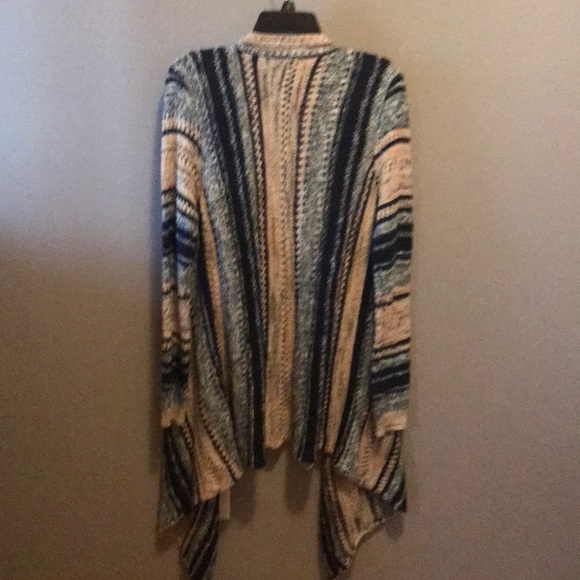 Sweater - Picture 2 of 2